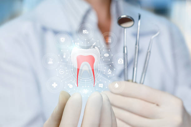 Reliable Seaford, NY Dental Services Solutions