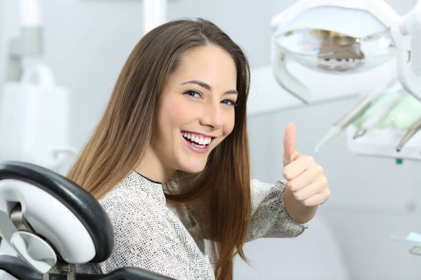 Best Dental Fillings (Composite and Amalgam)  in Seaford, NY