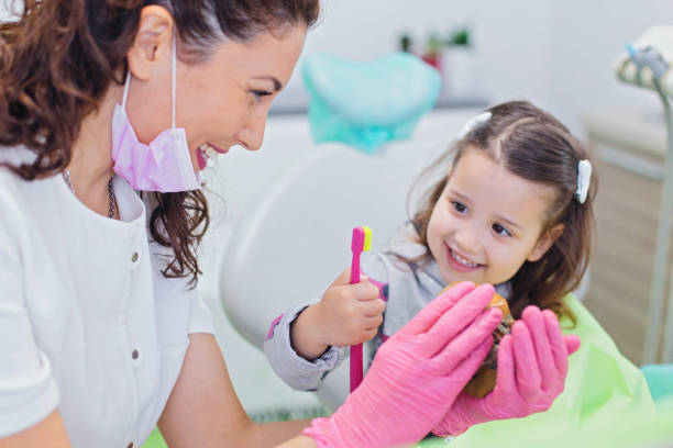 Our Range of Dental Services in Seaford, NY